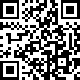 QRコード https://mirunuku.net/?cid=kwbd00246