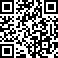 QRコード https://mirunuku.net/?cid=kwbd00249