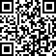 QRコード https://mirunuku.net/?cid=kwbd00250