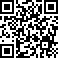 QRコード https://mirunuku.net/?cid=kwbd00251