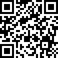 QRコード https://mirunuku.net/?cid=kwbd00254