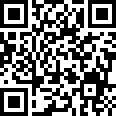 QRコード https://mirunuku.net/?cid=kwbd00255