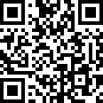 QRコード https://mirunuku.net/?cid=kwbd00256