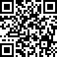 QRコード https://mirunuku.net/?cid=kwbd00257