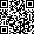 QRコード https://mirunuku.net/?cid=kwbd00259