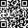 QRコード https://mirunuku.net/?cid=kwbd00261