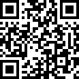 QRコード https://mirunuku.net/?cid=kwbd00271