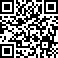 QRコード https://mirunuku.net/?cid=kwbd00272