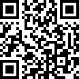 QRコード https://mirunuku.net/?cid=kwbd00274