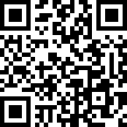 QRコード https://mirunuku.net/?cid=kwbd00275