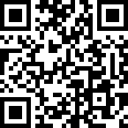 QRコード https://mirunuku.net/?cid=kwbd00276