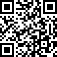 QRコード https://mirunuku.net/?cid=kwbd00277