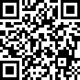 QRコード https://mirunuku.net/?cid=kwbd00282