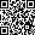 QRコード https://mirunuku.net/?cid=kwbd00283