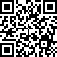 QRコード https://mirunuku.net/?cid=kwbd00284