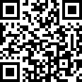 QRコード https://mirunuku.net/?cid=kwbd00285