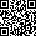 QRコード https://mirunuku.net/?cid=kwbd00288