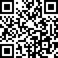 QRコード https://mirunuku.net/?cid=kwbd00289