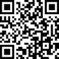 QRコード https://mirunuku.net/?cid=kwbd00290