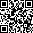 QRコード https://mirunuku.net/?cid=kwbd00292