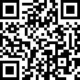 QRコード https://mirunuku.net/?cid=kwbd00293