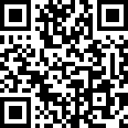 QRコード https://mirunuku.net/?cid=kwbd00294
