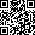 QRコード https://mirunuku.net/?cid=kwbd00296