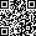 QRコード https://mirunuku.net/?cid=kwbd00297