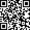 QRコード https://mirunuku.net/?cid=kwbd00305