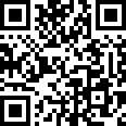 QRコード https://mirunuku.net/?cid=kwbd00308