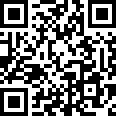 QRコード https://mirunuku.net/?cid=kwbd00309