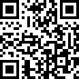 QRコード https://mirunuku.net/?cid=kwbd00310