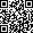 QRコード https://mirunuku.net/?cid=kwbd00311