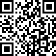 QRコード https://mirunuku.net/?cid=kwbd00312