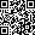 QRコード https://mirunuku.net/?cid=kwbd00316