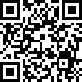 QRコード https://mirunuku.net/?cid=kwbd00318
