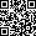 QRコード https://mirunuku.net/?cid=kwbd00324