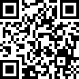 QRコード https://mirunuku.net/?cid=kwbd00326