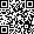 QRコード https://mirunuku.net/?cid=kwbd00327