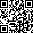 QRコード https://mirunuku.net/?cid=kwbd00333