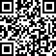 QRコード https://mirunuku.net/?cid=kwbd00334