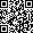 QRコード https://mirunuku.net/?cid=kwbd00335