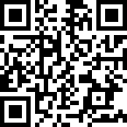 QRコード https://mirunuku.net/?cid=kwbd00338