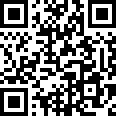 QRコード https://mirunuku.net/?cid=kwbd00339