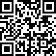 QRコード https://mirunuku.net/?cid=kwbd00340