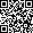 QRコード https://mirunuku.net/?cid=kwbd00341
