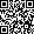 QRコード https://mirunuku.net/?cid=kwbd00344
