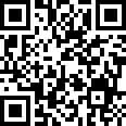 QRコード https://mirunuku.net/?cid=kwbd00349