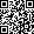 QRコード https://mirunuku.net/?cid=kwbd00351