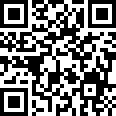 QRコード https://mirunuku.net/?cid=kwbd00352